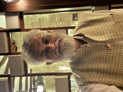 Fashion & Beauty in Udaipur